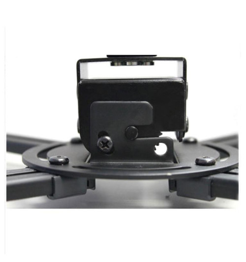 Suprema Spider Wall 6090 - Uchwyt ścienny do projektora