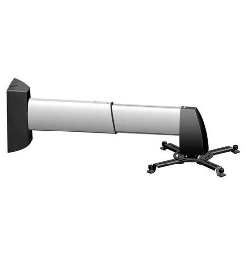 Suprema Spider Wall 90150 - Uchwyt ścienny do projektora