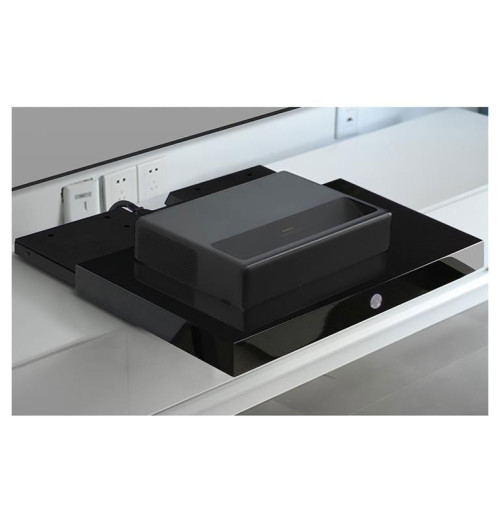 UST PROJECTOR PLATFORM - Platforma do projektora