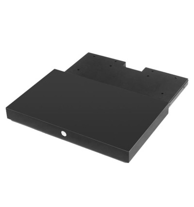 UST PROJECTOR PLATFORM XL - Platforma do projektora