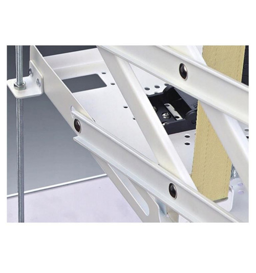 Suprema LIFT-SU4000 - Winda sufitowa do projektora