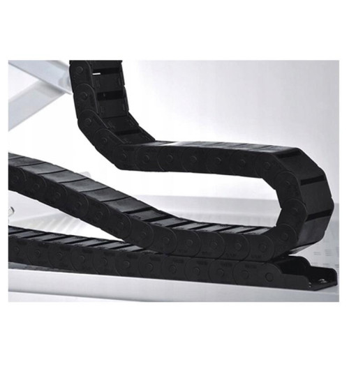 Suprema LIFT-SU4000 - Winda sufitowa do projektora