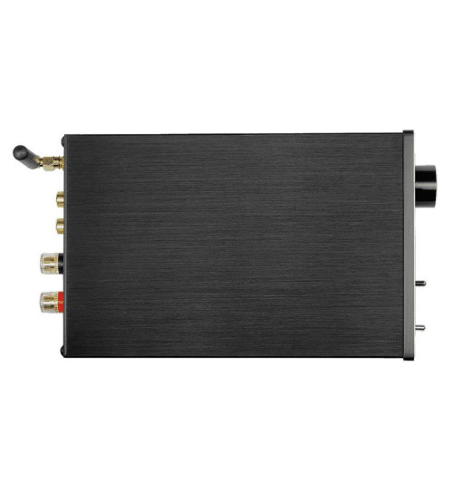 NEXT-proaudio A200 - wzmacniacz stereo z Bluetooth