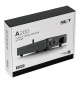NEXT-proaudio A200 - wzmacniacz stereo z Bluetooth