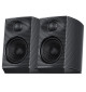 FiiO SP3 - Aktywne głośniki / monitory biurkowe Hi-Fi