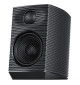 FiiO SP3 - Aktywne głośniki / monitory biurkowe Hi-Fi