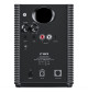 FiiO SP3 - Aktywne głośniki / monitory biurkowe Hi-Fi