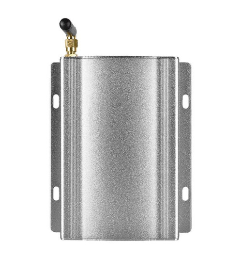 NEXT-proaudio A40 - wzmacniacz stereo z Bluetooth