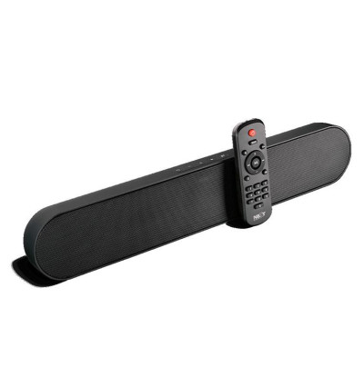 NEXT-proaudio Modus2 - przenośny soundbar