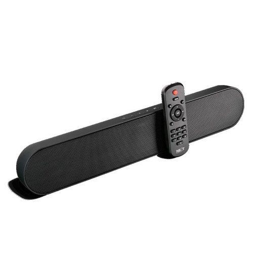 NEXT-proaudio Modus2 - przenośny soundbar