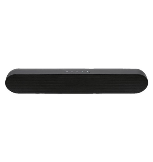 NEXT-proaudio Modus2 - przenośny soundbar