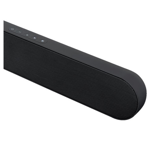 NEXT-proaudio Modus2 - przenośny soundbar