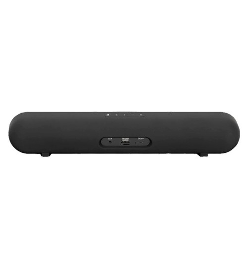 NEXT-proaudio Modus2 - przenośny soundbar