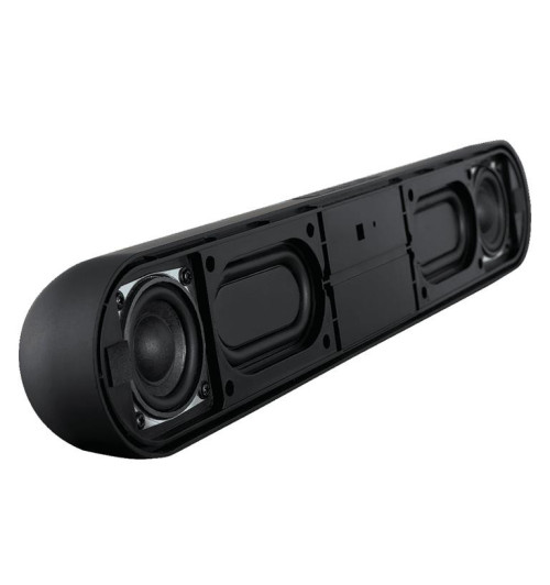 NEXT-proaudio Modus2 - przenośny soundbar