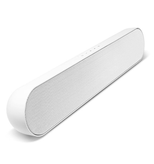 NEXT-proaudio Modus2 - przenośny soundbar