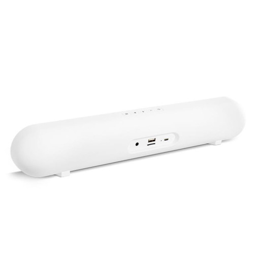 NEXT-proaudio Modus2 - przenośny soundbar