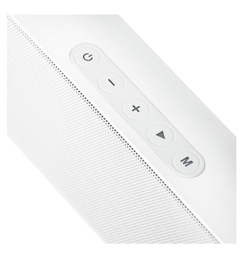 NEXT-proaudio Modus2 - przenośny soundbar