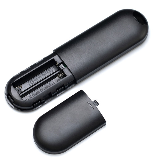 FiiO RM3 - Wielofunkcyjny pilot Bluetooth do produktów FiiO z serii R