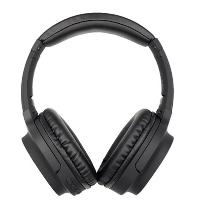 NEXT-proaudio X4 - słuchawki bezprzewodowe