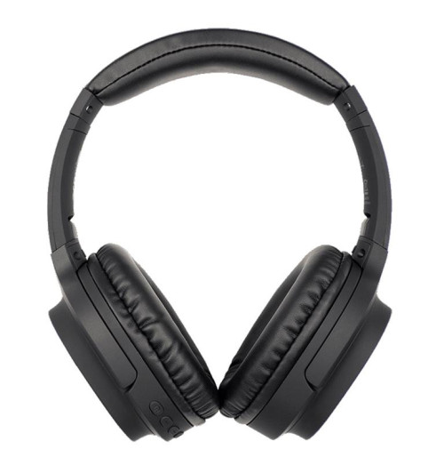 NEXT-proaudio X4 - słuchawki bezprzewodowe