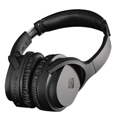 NEXT-proaudio X4 - słuchawki bezprzewodowe