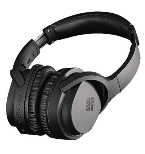 NEXT-proaudio X4 - słuchawki bezprzewodowe
