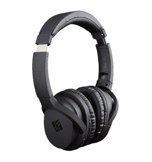 NEXT-proaudio X4 - słuchawki bezprzewodowe
