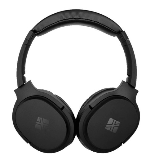 NEXT-proaudio X4 - słuchawki bezprzewodowe