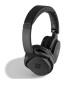 NEXT-proaudio X4 - słuchawki bezprzewodowe