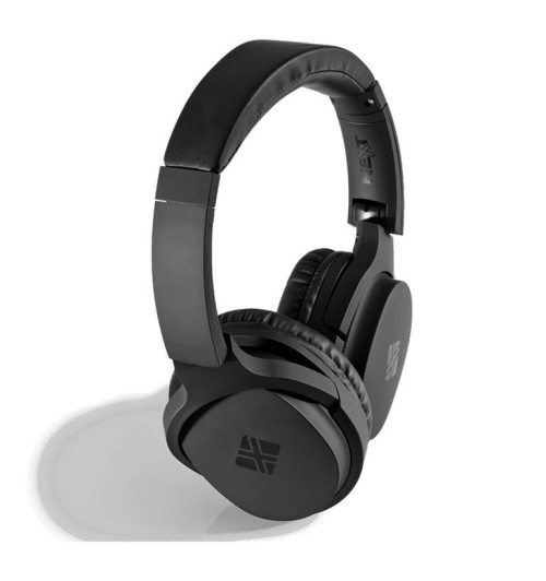 NEXT-proaudio X4 - słuchawki bezprzewodowe