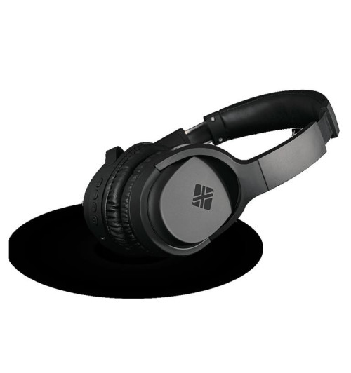 NEXT-proaudio X4 - słuchawki bezprzewodowe