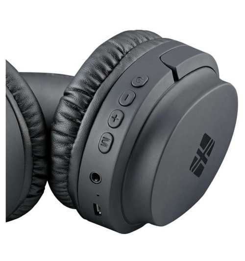 NEXT-proaudio X4 - słuchawki bezprzewodowe