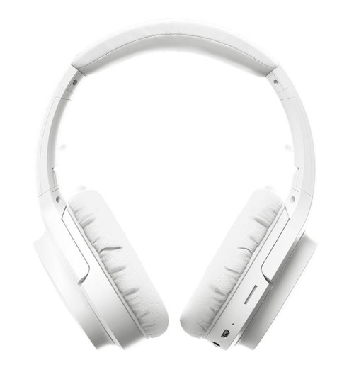 NEXT-proaudio X4 - słuchawki bezprzewodowe