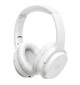 NEXT-proaudio X4 - słuchawki bezprzewodowe