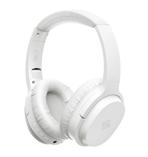 NEXT-proaudio X4 - słuchawki bezprzewodowe