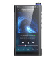 FiiO M15S - Przenośny odtwarzacz Hi-Res Audio z Bluetooth i DAC