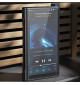 FiiO M15S - Przenośny odtwarzacz Hi-Res Audio z Bluetooth i DAC