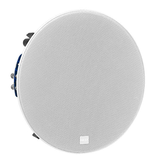 NEXT-proaudio C6B Pro - Głośniki instalacyjne sufitowe (para)