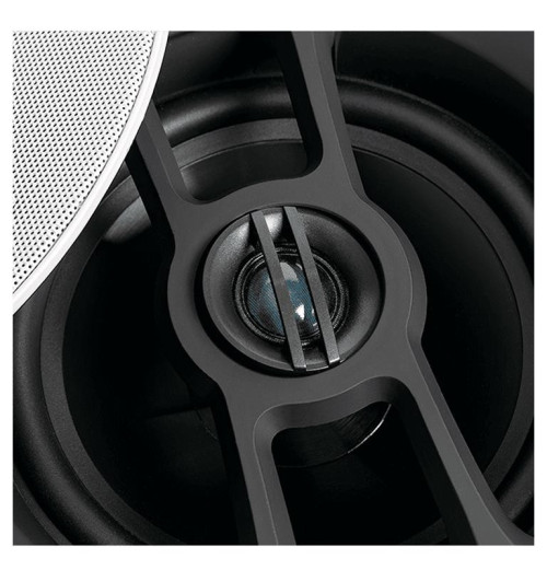 NEXT-proaudio C6B Pro - Głośniki instalacyjne sufitowe (para)