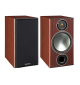 Kolumny podstawkowe Monitor Audio Bronze 2