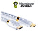 Kabel HDMI Monkey Cable Connoisseur 1.4a / 2.0 MCR