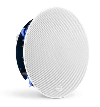 NEXT-proaudio C5 Pro - Głośnik instalacyjny sufitowy