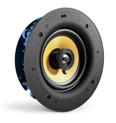 NEXT-proaudio C5 Pro - Głośnik instalacyjny sufitowy