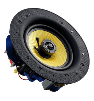 NEXT-proaudio C6 Pro - Głośnik instalacyjny