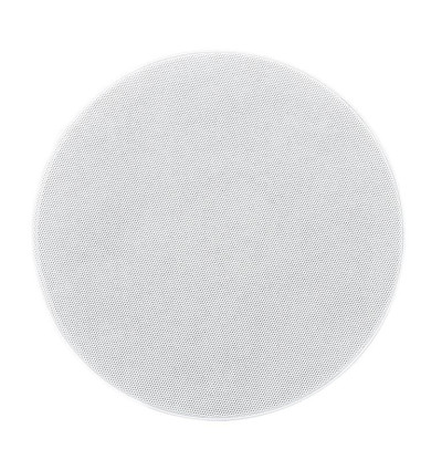 NEXT-proaudio C6 Pro - Głośnik instalacyjny