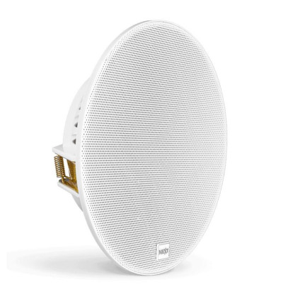 NEXT-proaudio C6 - Głośnik instalacyjny