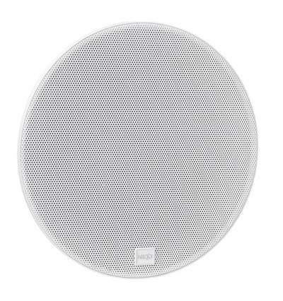 NEXT-proaudio C6 - Głośnik instalacyjny