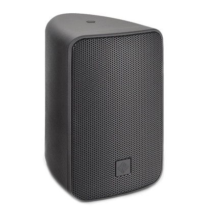 NEXT-proaudio T4 - wodoodporny głośnik zewnętrzny