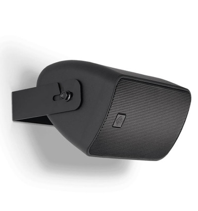 NEXT-proaudio T4 - wodoodporny głośnik zewnętrzny