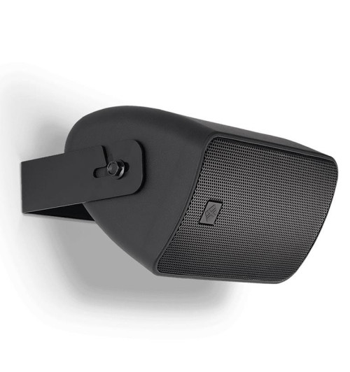 NEXT-proaudio T4 - wodoodporny głośnik zewnętrzny